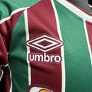 FLUMINENSE FIRST KIT FOR KIDS 23/24