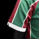 FLUMINENSE FIRST KIT FOR KIDS 23/24