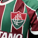 FLUMINENSE FIRST KIT FOR KIDS 23/24
