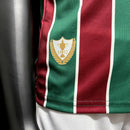 FLUMINENSE FIRST KIT FOR KIDS 23/24