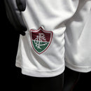 FLUMINENSE FIRST KIT FOR KIDS 23/24