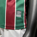 FLUMINENSE FIRST KIT FOR KIDS 23/24