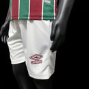 FLUMINENSE FIRST KIT FOR KIDS 23/24
