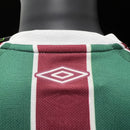 FLUMINENSE FIRST KIT FOR KIDS 23/24