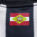 FIGUEIRENSE FIRST 23/24 MEN