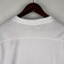 FRANKFURT FIRST 23/24 MEN