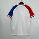 FORTALEZA I MEN 23/24