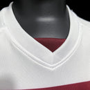 FLUMINENSE SECOND KIT FOR KIDS 23/24