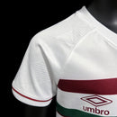 FLUMINENSE SECOND KIT FOR KIDS 23/24