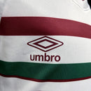 FLUMINENSE SECOND KIT FOR KIDS 23/24