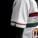 FLUMINENSE SECOND KIT FOR KIDS 23/24