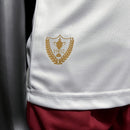 FLUMINENSE SECOND KIT FOR KIDS 23/24