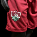 FLUMINENSE SECOND KIT FOR KIDS 23/24