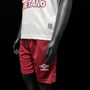 FLUMINENSE SECOND KIT FOR KIDS 23/24