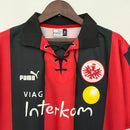 FRANKFURT FIRST RETRO 99/00 MEN