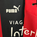 FRANKFURT FIRST RETRO 99/00 MEN