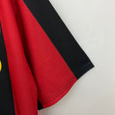 FRANKFURT FIRST RETRO 99/00 MEN