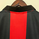 FRANKFURT FIRST RETRO 99/00 MEN