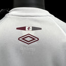 FLUMINENSE SECOND KIT FOR KIDS 23/24