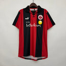 FRANKFURT FIRST RETRO 99/00 MEN