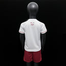 FLUMINENSE SECOND KIT FOR KIDS 23/24