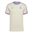 REAL MADRID CASUAL MEN 25/26