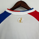 FORTALEZA I MEN 23/24