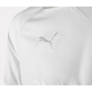 OLYMPIQUE DE MARSEILLE ANIVERSARIO 125TH WHITE 24/25 MEN