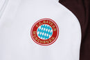 TRACKSUIT PANTS BAYERN MUNICH TRAINING FIRST 24/25 MEN