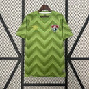 JERSEY FLUMINENSE LIMITED EDITION GREEN MEN 24/25