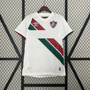 JERSEY FLUMINENSE SECOND MEN 24/25
