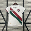 JERSEY FLUMINENSE SECOND WOMAN 24/25