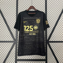 JERSEY FRANKFURT EDICIÓN LIMITADA 125 24/25 MEN