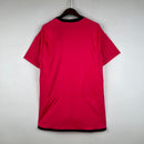 FULHAM SECOND 23/24 MEN