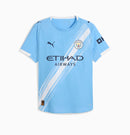 JERSEY MANCHESTER CITY FIRST 25/26 MEN