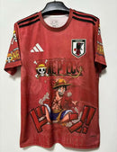 JAPÓN EDICIÓN LIMITADA ONE PIECE XIII 25/26 MEN