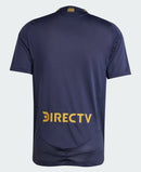 BOCA JUNIORS EDICIÓN ESPECIAL 25/26 MEN