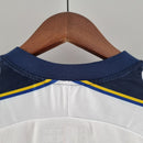 PARMA SECOND RETRO 01/02 MEN