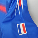 FRANCIA FIRST RETRO 04/05 MEN
