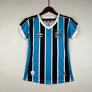GREMIO FIRST 23/24 WOMAN