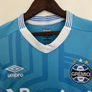 GREMIO THIRD 23/24 WOMAN