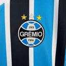 GREMIO FIRST 23/24 WOMAN