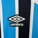 GREMIO FIRST 23/24 WOMAN