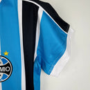 GREMIO FIRST 23/24 WOMAN