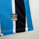 GREMIO FIRST 23/24 WOMAN