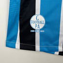 GREMIO FIRST 23/24 WOMAN