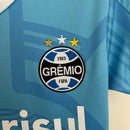 GREMIO THIRD 23/24 WOMAN
