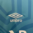 GREMIO THIRD 23/24 WOMAN