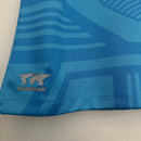 GREMIO THIRD 23/24 WOMAN