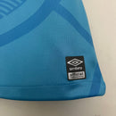 GREMIO THIRD 23/24 WOMAN